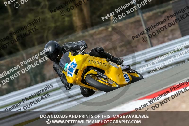 Oulton Park 20th March 2020;PJ Motorsport Photography 2020;anglesey;brands hatch;cadwell park;croft;donington park;enduro digital images;event digital images;eventdigitalimages;mallory;no limits;oulton park;peter wileman photography;racing digital images;silverstone;snetterton;trackday digital images;trackday photos;vmcc banbury run;welsh 2 day enduro